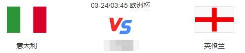 在本轮联赛米兰的两名中卫呈现出两代人的态势：34岁的克亚尔搭档18岁的西米奇，接下来或许会依旧如此，替补席上的球员也是和西米奇年龄相仿。